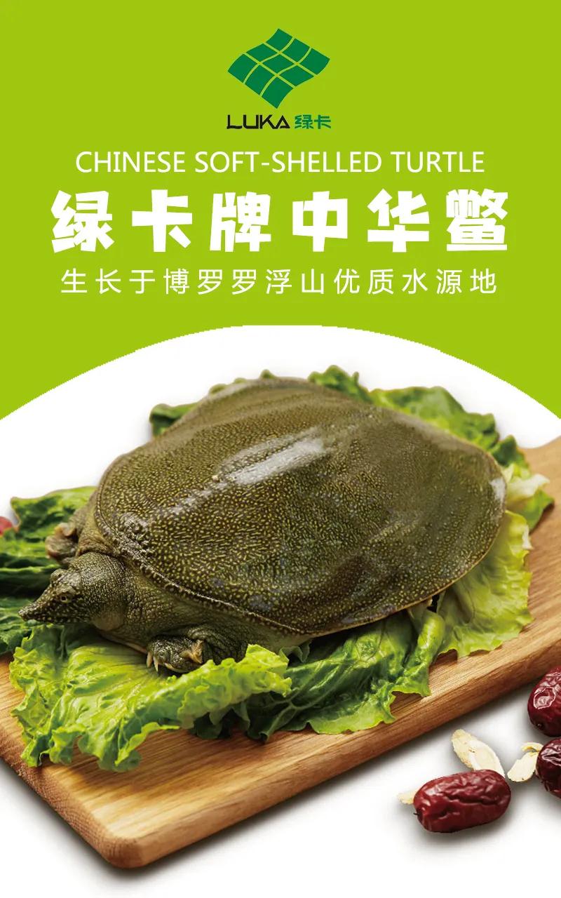 微信圖片_20210924095858.jpg