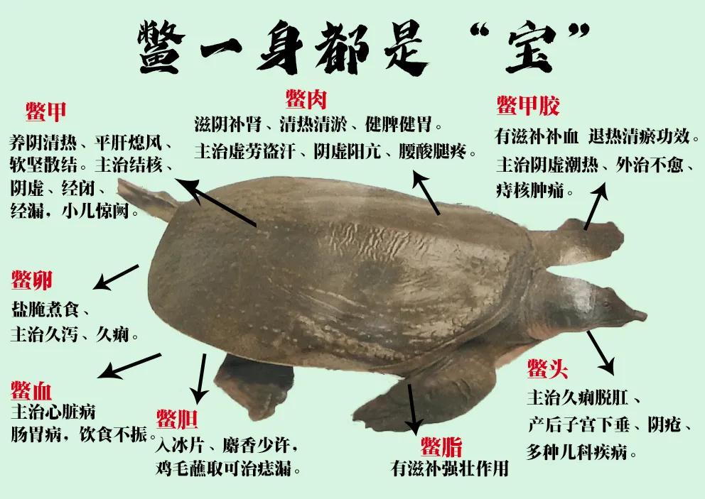 微信圖片_20210924095914.jpg